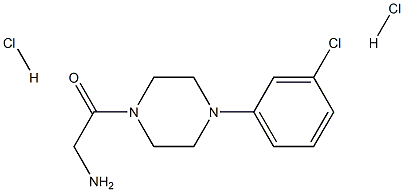 1240527-40-5