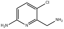 1240527-47-2