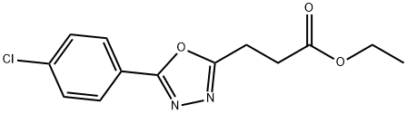 1240527-55-2