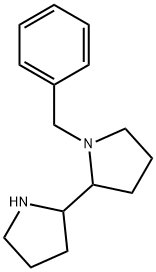 1240527-62-1
