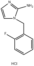 1240527-63-2