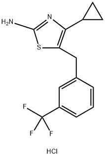 1240527-65-4