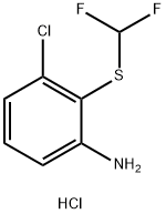 1240527-68-7