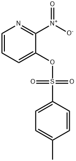 1240527-92-7