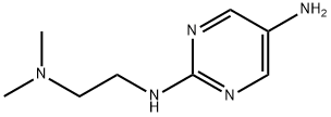 1240527-96-1