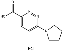 1240527-98-3