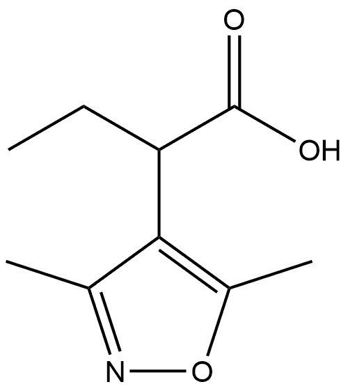 1240528-03-3