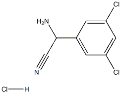 1240528-10-2