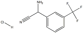 1240528-22-6
