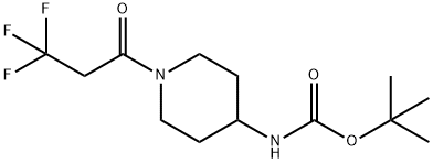 1240528-25-9