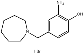 1240528-30-6