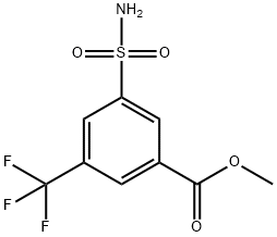 1240528-31-7