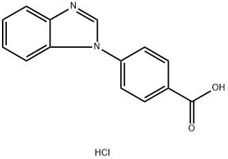 1240528-32-8