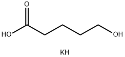 1240528-38-4