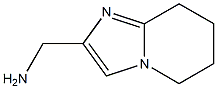 1240528-83-9