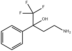 1240528-87-3