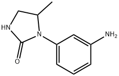 1240528-94-2