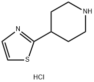 1240529-12-7