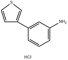 1240529-35-4