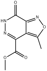 1240529-59-2
