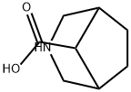 1240562-11-1