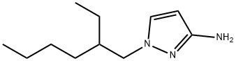 1240564-44-6