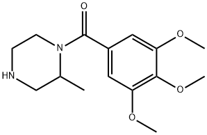 1240565-33-6