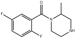 1240565-38-1