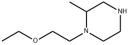 1240565-71-2