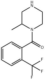 1240565-74-5