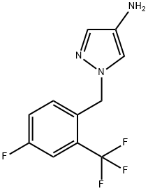 1240565-89-2