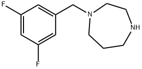 1240566-10-2
