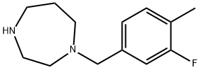 1240566-20-4