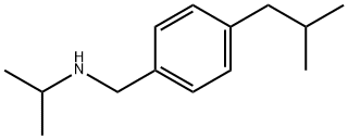 1240566-25-9