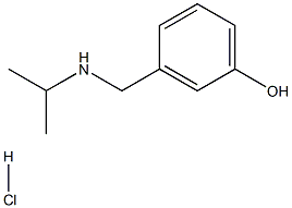 1240566-35-1
