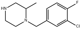 1240566-53-3