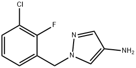 1240566-56-6