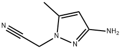 1240566-82-8
