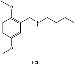 1240566-94-2