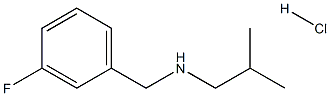 1240567-40-1