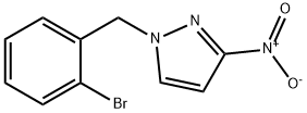 1240567-60-5