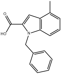 1240567-87-6