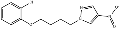 1240567-93-4