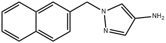 1240567-95-6