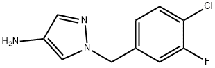 1240568-07-3