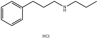 1240568-12-0
