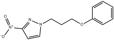 1240568-18-6