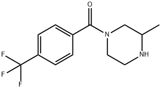1240568-20-0