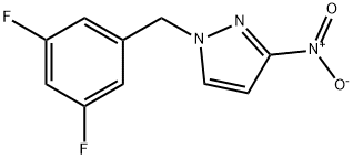 1240568-37-9