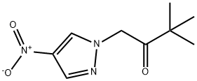 1240568-43-7